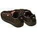 Basket Platform Vri Wn's 02  Black Scarpa Tempo Libero - Donna Uk 5 - Foto miniatura 5