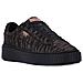 Basket Platform Vri Wn's 02  Black Scarpa Tempo Libero - Donna Uk 5 - Foto miniatura 9