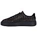 Basket Platform Vri Wn's 02  Black Scarpa Tempo Libero - Donna Uk 5 - Foto miniatura 7