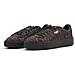 Basket Platform Vri Wn's 02  Black Scarpa Tempo Libero - Donna Uk 5 - Foto miniatura 11