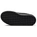 Basket Platform Vri Wn's 02  Black Scarpa Tempo Libero - Donna Uk 5 - Foto miniatura 12