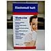 Elastomull Haft Benda 10x 4 - Foto miniatura 2