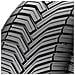 Pneumatico 4 Stagioni Suv Fuoristrada 225/65 R17 106v Cross Climate - Foto miniatura 2