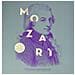 Mozart, W. A. - The Masterpieces  - Foto miniatura 1