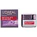 Revitalift Filler Crema Anti Etã¡ Giorno 50ml - Foto miniatura 4