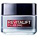 Revitalift Filler Crema Anti Etã¡ Giorno 50ml - Foto miniatura 1