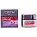 Revitalift Filler Crema Anti Etã¡ Giorno 50ml - Foto miniatura 3
