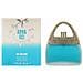 Dreams Eau De Toilette Spray 50ml - Foto miniatura 1