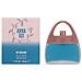 Dreams Eau De Toilette Spray 50ml - Foto miniatura 2