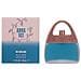 Dreams Eau De Toilette Spray 50ml - Foto miniatura 3