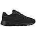 Scarpe Tanjun Gs 818381001 Taglia 35,5 Colore Nero - Foto miniatura 1