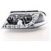 Parafango VW Passat 3bg Sedan 1.9 TDI 4motion 130 CV Diesel 11.2000
