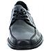 Scarpe B081200 - 44 - Foto miniatura 3