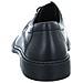 Scarpe B081200 - 44 - Foto miniatura 4