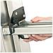 Scala Multifunzione A 3 Sezioni Profistep 263 Cm 7309-007 - Foto miniatura 2
