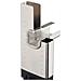 Scala Multifunzione A 3 Sezioni Profistep 263 Cm 7309-007 - Foto miniatura 7