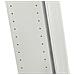 Scala Multifunzione A 3 Sezioni Profistep 263 Cm 7309-007 - Foto miniatura 15