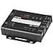 IDATA VE-8950R - Ricevitore HDMI 4K over IP VE8950R - Foto miniatura 1