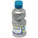 Tempera GIOTTO 250ml. Acr. Arg. 533900 - Foto miniatura 1