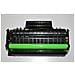 TONER COMPATIBILE -  Per Xerox Phaser 3100 106r01379 Nero 4000pag. - Foto miniatura 1