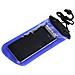 Borse Impermeabili Regatta Waterproof Phone Zaini E Valigie One Size - Foto miniatura 1