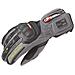 Guanti Ultratech Outdry Primaloft Protezioni Xs - Foto miniatura 1