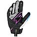 Guanti Flash-r Evo Protezioni Xl - Foto miniatura 1