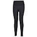 Collants Sculpture Abbigliamento Donna L - Foto miniatura 1