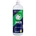 Lubrificanti E Detergenti Eco Sealant Manutenzione 1 Liter - Foto miniatura 1