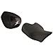 Selle Comfort Seat Kawasaki Z750 1000 Ricambi 2007-2013 / 2007-2009 - Foto miniatura 1