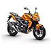 Selle Comfort Seat Kawasaki Z750 1000 Ricambi 2007-2013 / 2007-2009 - Foto miniatura 2