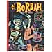 Charles Burns - El Borbah - Foto miniatura 1
