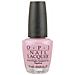 Smalto Per Unghie Opi - Rosy Future Nls79 - 15 Ml - Foto miniatura 3