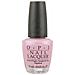 Smalto Per Unghie Opi - Rosy Future Nls79 - 15 Ml - Foto miniatura 2