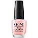 Smalto Per Unghie Opi - Rosy Future Nls79 - 15 Ml - Foto miniatura 1
