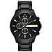 Orologio Armani Exchange Uomo - Foto miniatura 3