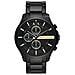 Orologio Armani Exchange Uomo - Foto miniatura 2