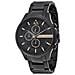 Orologio Armani Exchange Uomo - Foto miniatura 1