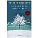 Peter Wohlleben - La Saggezza Degli Alberi - Foto miniatura 1
