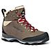 Amelia Gtx W Scarponi Trekking Donna Eur 39,5 - Foto miniatura 1