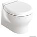 Wc Tecma Elegance 2g 24 V - Foto miniatura 3