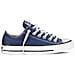Scarpe Converse Donna M9697c Blu Navy N. 36.5 - Foto miniatura 1