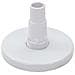 Skimmer A Bocca Larga Per Piscina 11 Pz 34,3x25x30,5 Cm - Foto miniatura 5