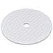 Skimmer A Bocca Larga Per Piscina 11 Pz 34,3x25x30,5 Cm - Foto miniatura 6