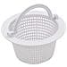 Skimmer A Bocca Larga Per Piscina 11 Pz 34,3x25x30,5 Cm - Foto miniatura 7