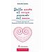Dialma Guida - Dalla Mente Al Corpo Passando Dal Cuore. Il Perineo Secondo Me. Benessere Femminile, Intima Scoperta - Foto miniatura 1
