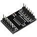 Scheda Di Espansione Raspberry Pi® Com-ky05 1vt Raspberry Pi®, Arduino, Banana Pi, Cubieboard, Pcduino, Raspberry Pi® - Foto miniatura 1