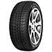 Gomme Pneumatico Invernali 225-40 R18 - Foto miniatura 1