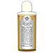 Shampoo Al Ginseng (250 Ml)  - Foto miniatura 1
