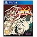 Guilty Gear Xrd Revelator Jeu Ps4 - Foto miniatura 1